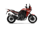 MORINI_X-CAPE_1200_red_2000x.png