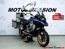 A BMW R 1250 GS ADVENTURE HP.jpg A BMW R 1250 GS ADVENTURE HP.jpg