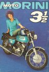 Morini 3,50.jpg