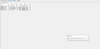 20260624_W10BMW_-_VMware_Workstation_174647_crop.png 20260624_W10BMW_-_VMware_Workstation_174647_crop.png