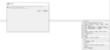 20260625_Manual_Encoding_V5.pdf_-_Adobe_Acrobat_Pro_DC_203551.png 20260625_Manual_Encoding_V5.pdf_-_Adobe_Acrobat_Pro_DC_203551.png