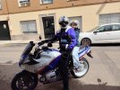 IMG_20260419_122857.jpg
