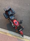 IMG_2953.jpeg