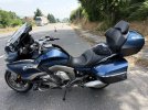 IMG_2006.jpeg