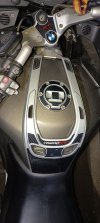 IMG_20260320_175125.jpg