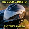 HJC-25-DIRECTO-3-foro.jpg