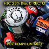 HJC-25-DIRECTO-2-foro.jpg