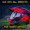 HJC-25-DIRECTO-1-foro.jpg
