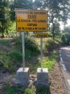 IMG_1174.jpeg