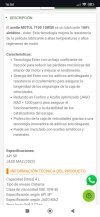 Screenshot_2026-01-01-16-54-54-119_com.android.chrome.jpg