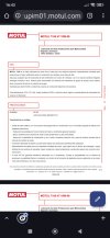 Screenshot_2026-01-01-16-43-03-165_com.android.chrome.jpg