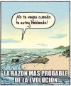 evolución.jpg