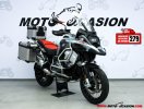 A BMW R 1250 GS ADVENTURE.jpg A BMW R 1250 GS ADVENTURE.jpg