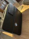 IMG_7460.jpeg IMG_7460.jpeg