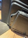 IMG_7459.jpeg
