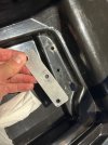 IMG_7462.jpeg