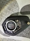 IMG_6092.jpeg