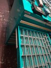 IMG_20260627_161754.jpg