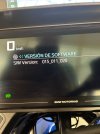 IMG_6091.jpeg