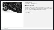 Captura de pantalla_27-6-2026_205559_configurador.bmw-motorrad.es.jpeg