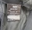 IMG_1291.jpeg