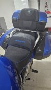20260610_160453.jpg