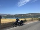 IMG_7553.jpeg