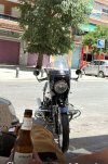 IMG_7559.jpeg