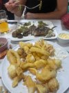 IMG_3279.jpeg IMG_3279.jpeg