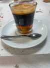 IMG_3280.jpeg IMG_3280.jpeg