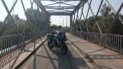 puente.jpg