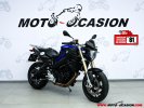 A BMW F 800 R.jpg A BMW F 800 R.jpg
