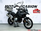 A BMW F 850 GS TRIPLE BLACK.jpg A BMW F 850 GS TRIPLE BLACK.jpg