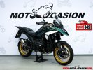 A BMW R 1300 GS.jpg A BMW R 1300 GS.jpg
