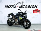 A BMW S 1000 R.jpg A BMW S 1000 R.jpg