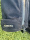 IMG_1539.jpeg