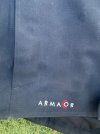 IMG_1540.jpeg