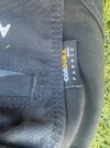 IMG_1535.jpeg
