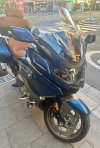 IMG_5971.jpeg