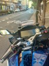 IMG_5973.jpeg