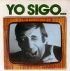 Yo sigo.jpg