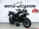 A BMW R 1300 GS.jpg A BMW R 1300 GS.jpg