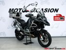 A BMW R 1200 GS ADVENTURE.jpg A BMW R 1200 GS ADVENTURE.jpg