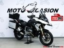 A BMW R 1250 GS.jpg A BMW R 1250 GS.jpg