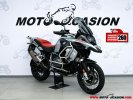 A BMW R 1250 GS ADVENTURE.jpg A BMW R 1250 GS ADVENTURE.jpg
