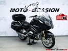 A BMW R 1200 RT.jpg A BMW R 1200 RT.jpg