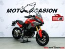 A BMW F 900 XR SPORT.jpg A BMW F 900 XR SPORT.jpg