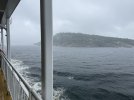 IMG_4841.jpeg
