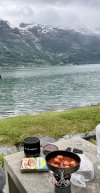 IMG_4874.jpeg