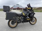 IMG_4948.jpeg